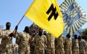 Donbass: Escalada de un conflicto que sólo beneficia a Ucrania