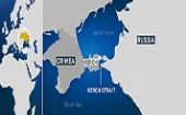 Crimea: Razones históricas y legales de su retorno a Rusia