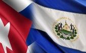 Cuba estará representada por el viceministro de Relaciones Exteriores, Gerardo Peñalver Portal y Nicaragua, por la ministra de Gobernación, Amelia Coronel Kinloch.