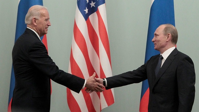 Las expectativas por una cumbre bilateral han crecido tras las decisiones diplomáticas tensas entre ambos países.