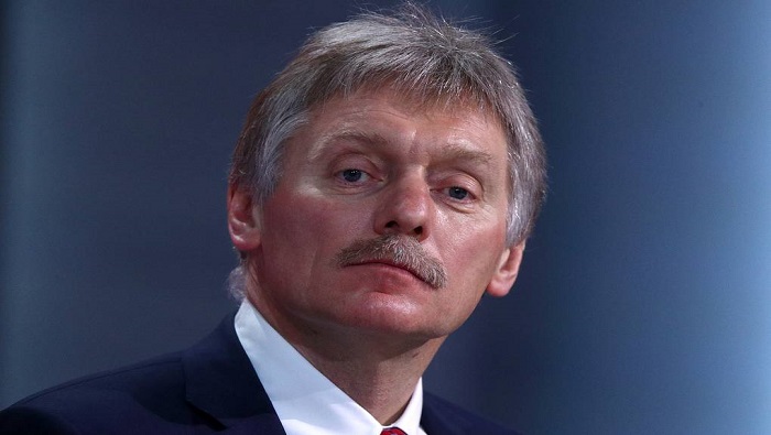 “Estados Unidos se niega a cooperar en la lucha contra el ciberdelito”, precisó el portavoz del Kremlin.