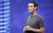 Las fallas de Facebook en garantizar la seguridad de los niños como usuarios fue una alerta recordada por los fiscales.