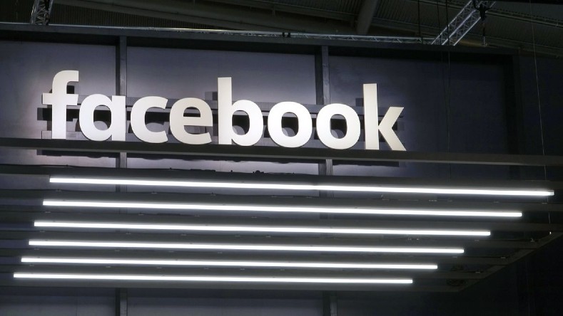 La empresa Facebook ha sido señalada, más de una vez, por el destino de los datos de sus usuarios y el papel de la publicidad en la red digital.