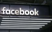 La empresa Facebook ha sido señalada, más de una vez, por el destino de los datos de sus usuarios y el papel de la publicidad en la red digital.