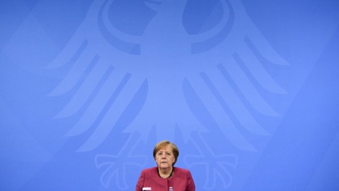 La victoria de la CDU, partido de Ángela Merkel, sucede cuando la mandataria alemana decide no presentarse a las elecciones generales del próximo septiembre.