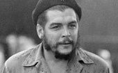 En febrero de 1959 se publicó en la Gaceta Oficial que el Consejo de Ministros de Cuba había otorgado a Ernesto Che Guevara la nacionalidad cubana por nacimiento,