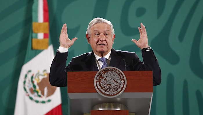 Andrés Manuel López Obrador señaló que la masacre fue un ataque deliberado y aseguró que se investigarían los hechos.