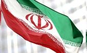 Funcionarios iraníes indicaron que su Gobierno no se quedará de brazos cruzados y perseguirá el tema a través de los canales legales