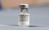 Esta es la primera vacuna contra la nueva enfermedad viral autorizada para adolescentes en el país latinoamericano.