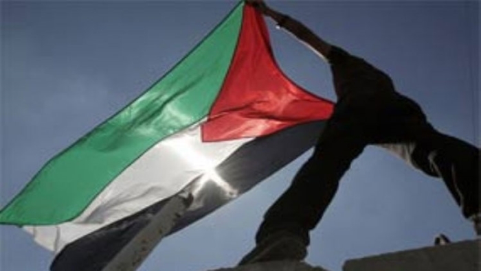Fuentes palestinas denunciaron que durante el pasado mes las fuerzas de Israel ejecutaron a 13 palestinos.