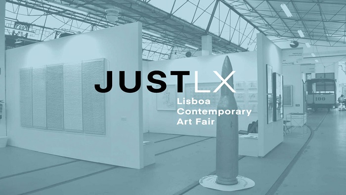 En el comunicado los organizadores de JustLX informan que los efectos de la pademia y las restricciones impuestas por el Gobierno portugués impiden la realización del evento “con garantías de éxito”.