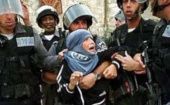 El representante permanente de Palestina ante las Naciones Unidas, Riyad Mansour, confirmó que la sesión del Consejo de Seguridad también discutirá el asedio de la Franja de Gaza.