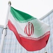 Sanciones de Washington contra Irán: Crímenes de lesa humanidad