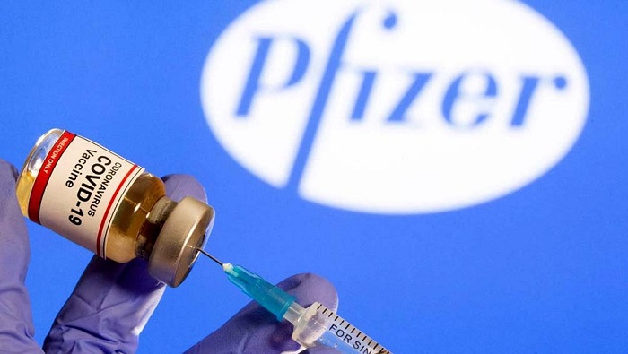 Argentina adquiere 20 millones de vacunas anticovid de Pfizer | Noticias | teleSUR