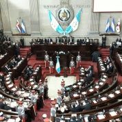 Guatemala y el desafío de un proceso de Asamblea Constituyente Plurinacional