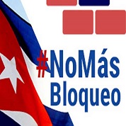 Ya es hora que Argentina rompa el bloqueo a Cuba