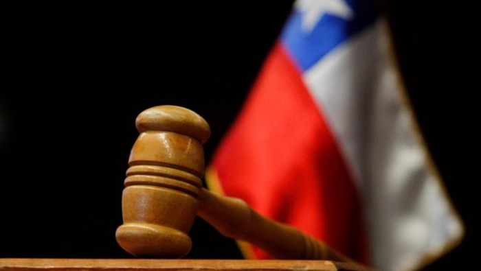 Organizaciones de derechos humanos reclaman que la Justicia no ha actuado de igual manera en otros casos que involucran al Estado chileno y el pueblo mapuche.