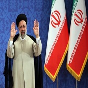 Irán: Desafíos para la nueva Presidencia