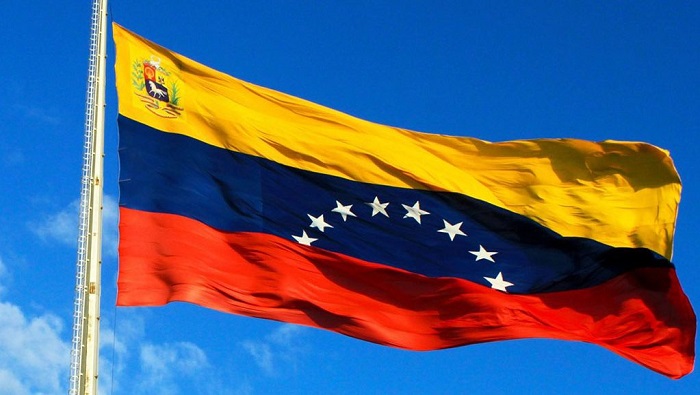 El Gobierno venezolano ha reiterado su llamado al diálogo con todos los sectores del país para trabajar por la reconciliación y la paz.