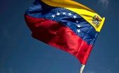 En la misiva, reconocen que la actual política de máxima presión hacia Venezuela "ha sido un total fracaso".