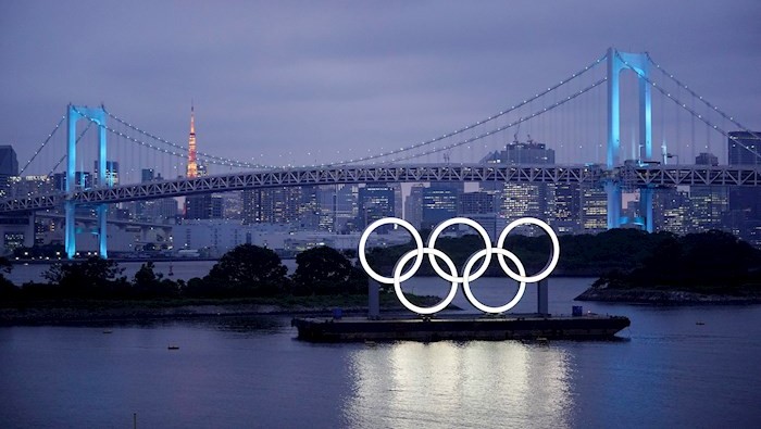 La capital japonesa acogerá por segunda vez unos Juegos Paralímpicos, esta vez, en medio de la pandemia de la Covid-19.
