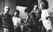 The Rolling Stones, junto a Queen y The Beatles forma parte de la tríada imprescindible de la música contemporánea británica.