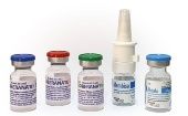 Cuba había aplicado hasta el 30 de agosto 13.922.868 dosis de sus vacunas nacionales contra la Covid-19.