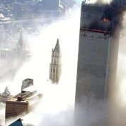Atentados 11 septiembre 2001: Dos Décadas de Impunidad