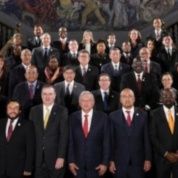 Celac: Un paso decisivo hacia la inevitable sustitución de la OEA