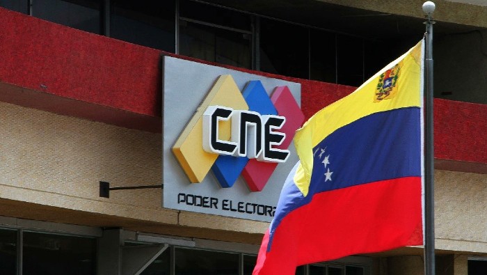 En las elecciones regionales de noviembre estarán en disputa más de 3.000 cargos en distintos niveles del Estado  venezolano.