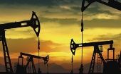 La recuperación de la economía genera un incremento de la demanda de petróleo a nivel global.