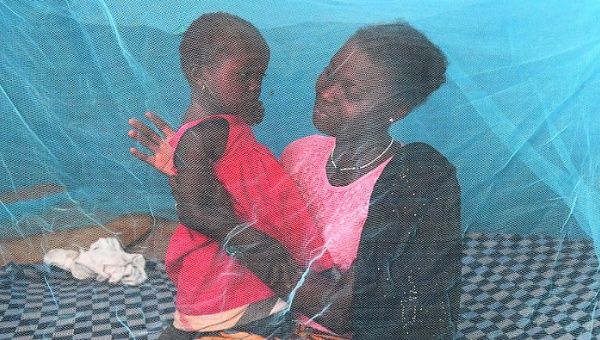 Esta vacuna abre el camino para que surjan otras que también combatan la malaria, siendo un importante avance científico para garantizar una mejor salud infantil.