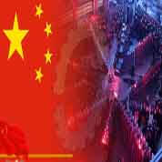 En nueva victoria sobre EE.UU. China lanza las computadoras cuánticas más rápidas del mundo