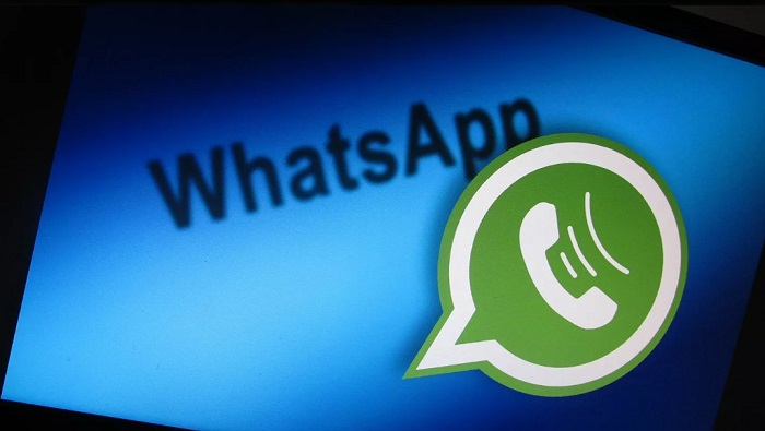 Las novedades introducidas por WhatsApp procuran ampliar las posibilidades de los usuarios.
