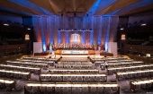 Con sede en París, se realiza desde hoy la 41 Conferencia General de la Unesco con la participación de 193 Estados miembros.