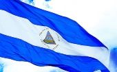 El presidente Daniel Ortega ganó, con más del 75 por ciento de los votos, las elecciones del domingo pasado.