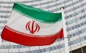 Viena acogerá el lunes el reinicio de las negociaciones para intentar restaurar el JCPOA de 2015, del cual se retiró de forma unilateral Estados Unidos en 2018.