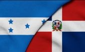 El espejo de la historia: golpes de Estado y resurrección democrática en Honduras y República Dominicana