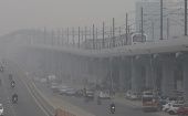 El Tribunal Supremo del país indicó a los Gobiernos federales y estatales que deben tomar medidas para frenar los niveles de contaminación.