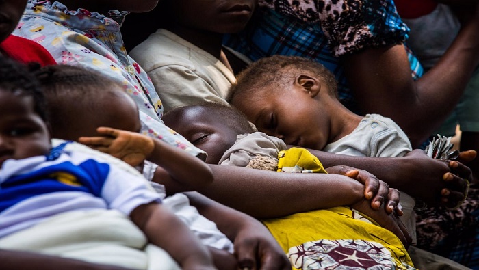 De acuerdo con el estudio, entre 2000 y 2020 se evitaron 1.700 millones de casos y 10.6 millones de muertes por malaria, casi todas en África.