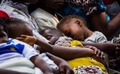 De acuerdo con el estudio, entre 2000 y 2020 se evitaron 1.700 millones de casos y 10.6 millones de muertes por malaria, casi todas en África. 