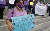 Según el Observatorio de la Violencia de la Universidad Nacional Autónoma de Honduras, la mayoría de los asesinatos ocurren en el entorno cercano a las víctimas.