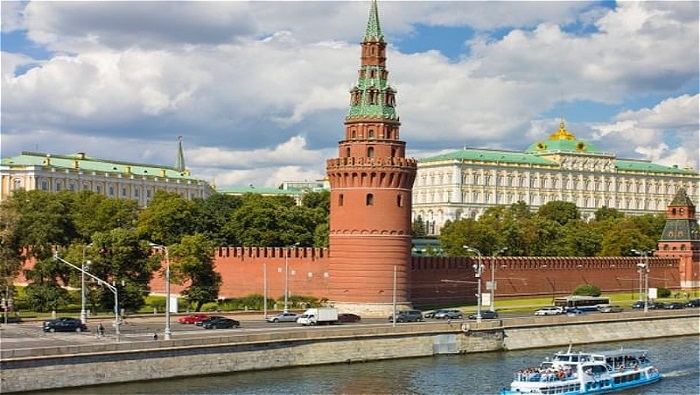 Moscú acogió la primera reunión del ente, que se celebró a nivel de Viceministros de Relaciones Exteriores.