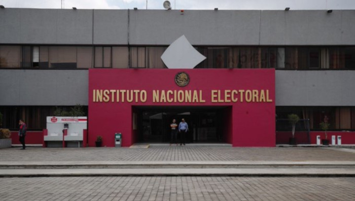 El Tribunal Electoral del Poder Judicial de la Federación mandata al INE a volver a revisar su presupuesto actual y el de 2022 a fin de adecuarlo y garantizar la realización de la revocación.