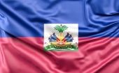 Haití fue el primer país del mundo en hacer triunfar una revolución antiesclavista.