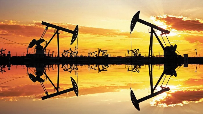Se prevé que este martes la OPEP decida incrementar en otros 400.000 barriles diarios su producción en febrero.