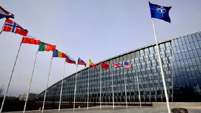 La OTAN y Rusia prevén celebrar el próximo 12 de enero un consejo en el que debatirán sobre la seguridad europea.