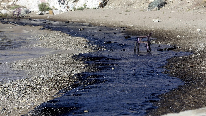 El procurador Público del Ministerio del Ambiente de Perú, Julio César Guzmán, informó que dentro de la investigación por el derrame de petróleo se incluyó a altos funcionario de Repsol.