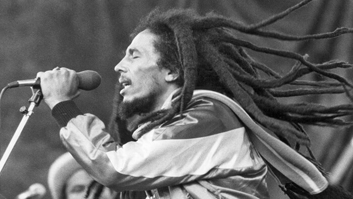 Bog Marley murió el 11 de mayo de 1981 en Miami (Estados Unidos), tras ser diagnosticado con cáncer.