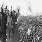 Irán: 43 años de soberanía y dignidad (Parte I)